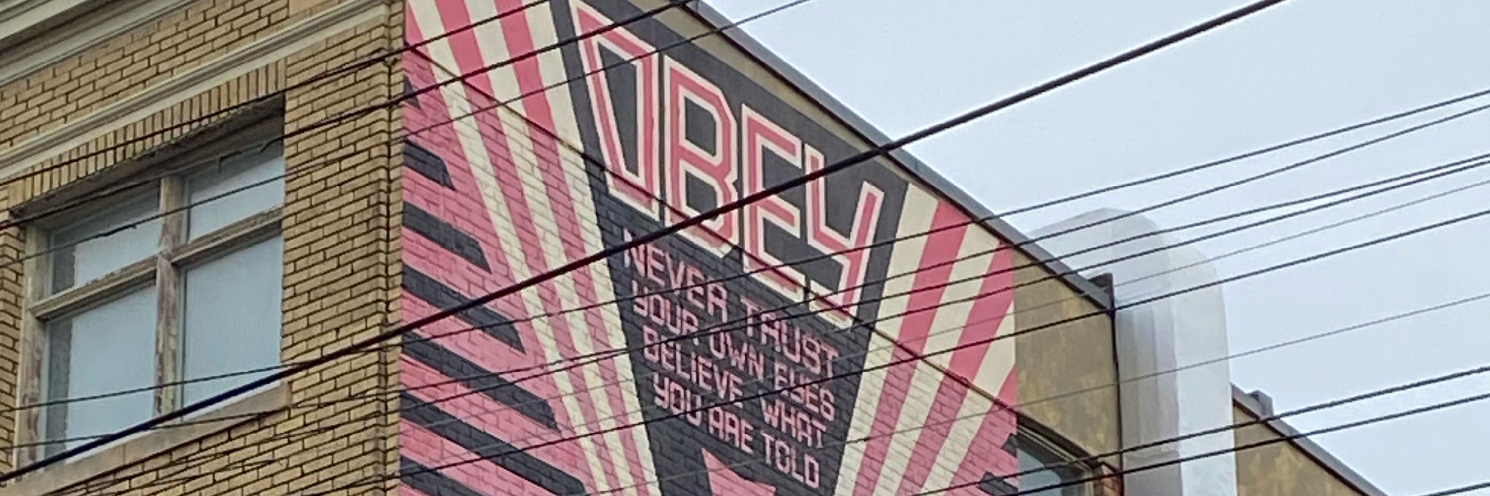 Ruby Red River