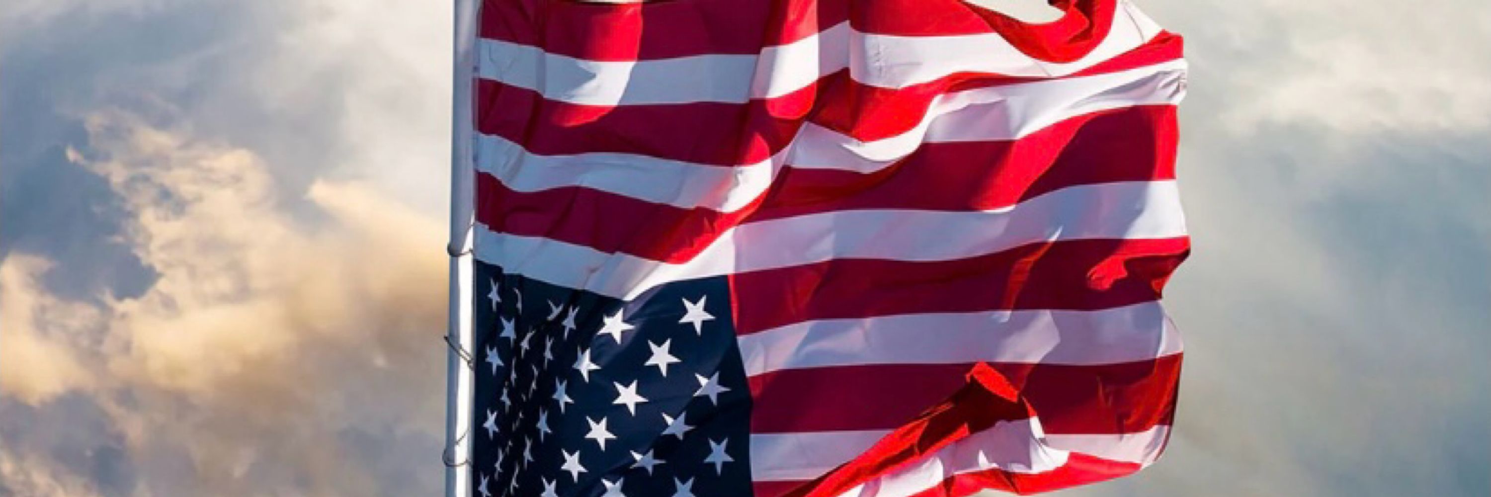 💫lilharley🦋🇺🇸🇺🇦🇲🇽🇨🇦🏳️‍🌈