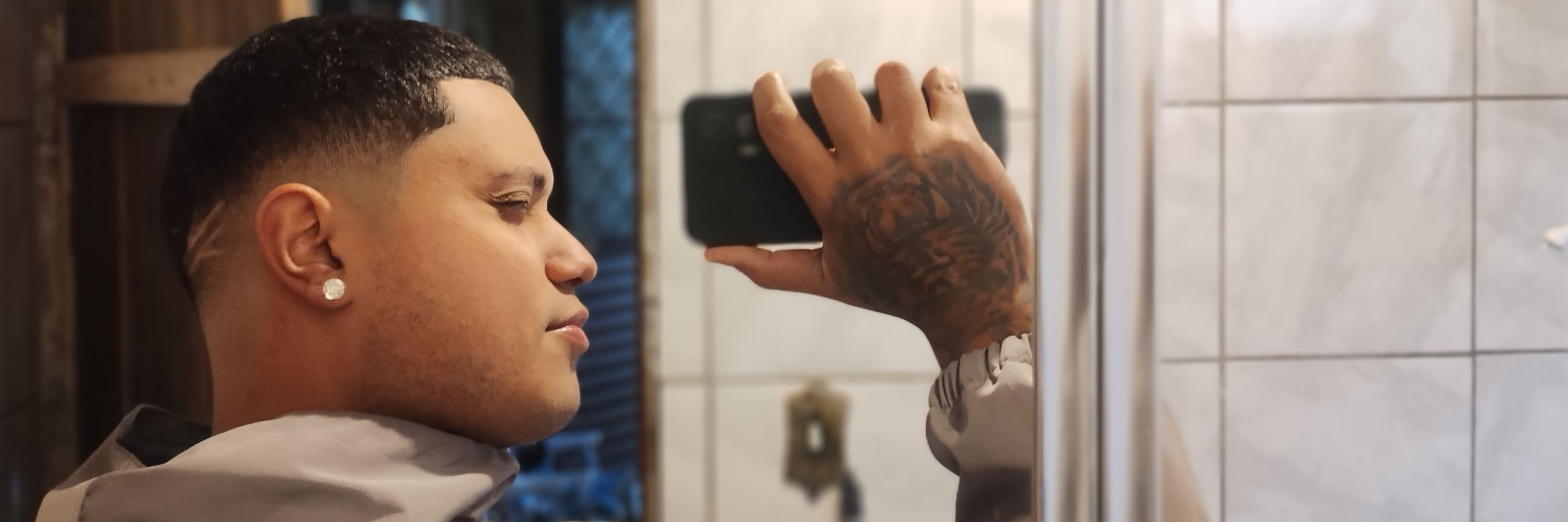 Léo Duarte