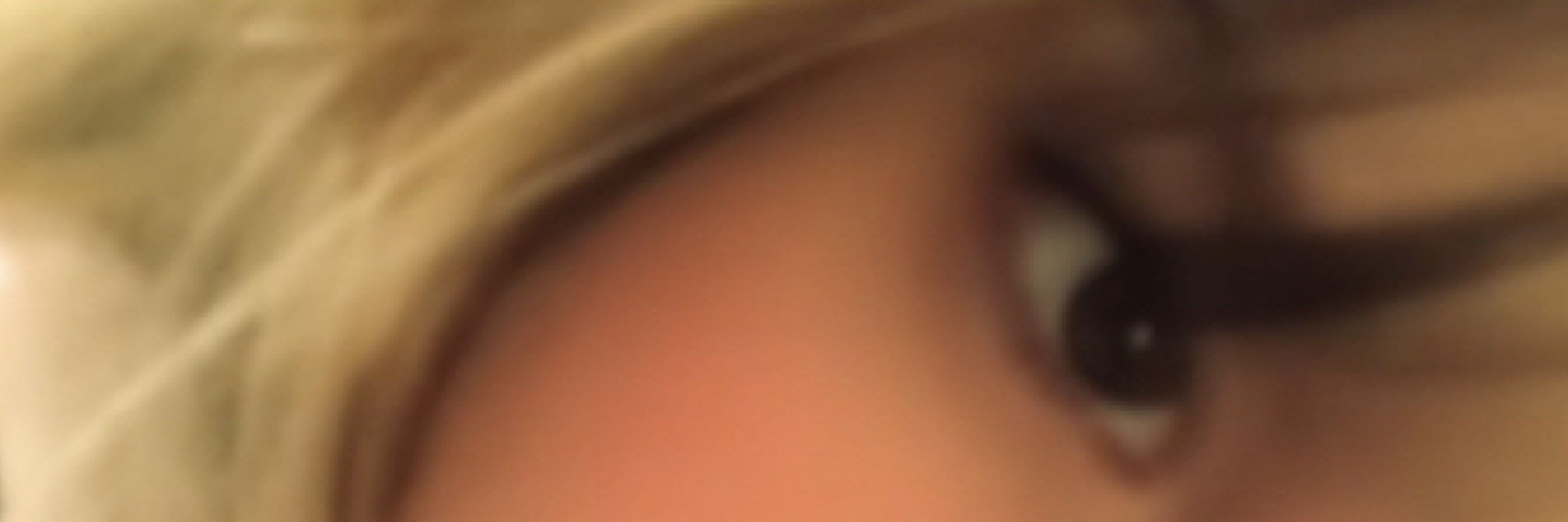 My