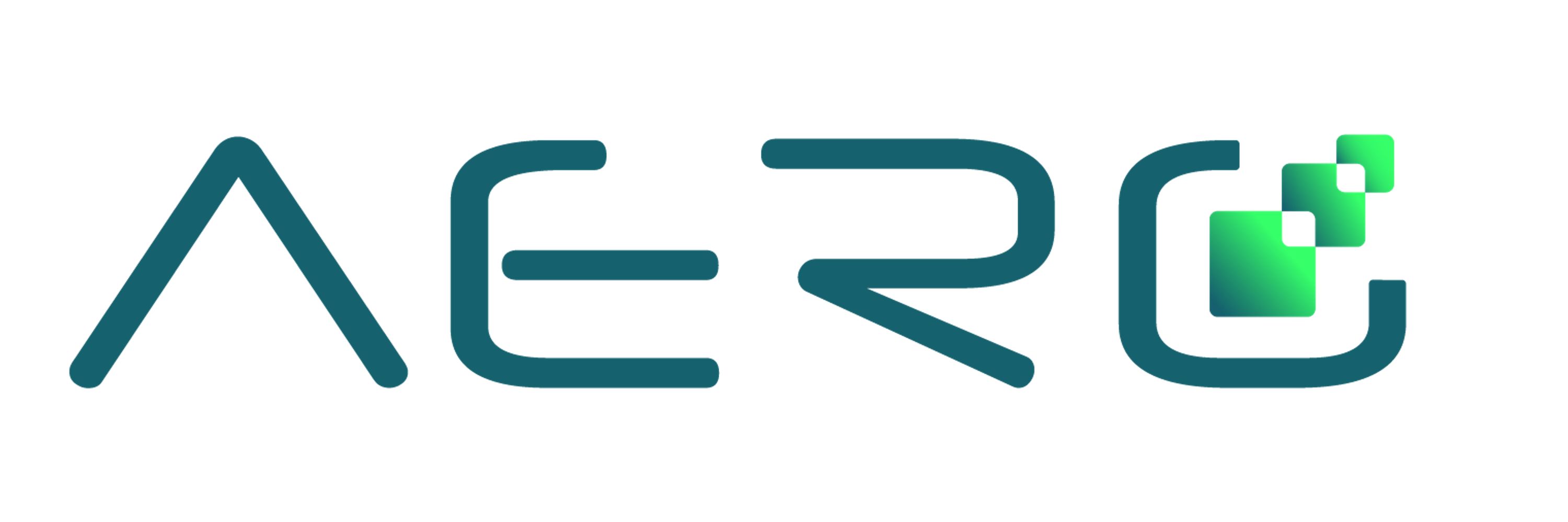 AERO Project