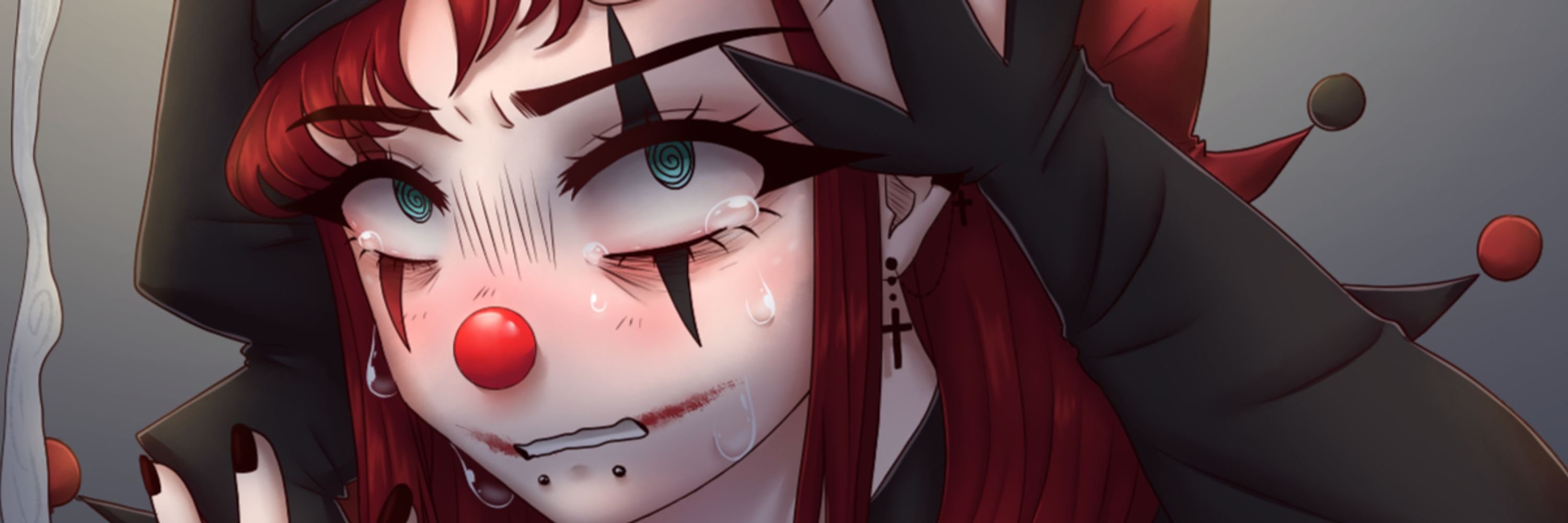 Tsu_draws
