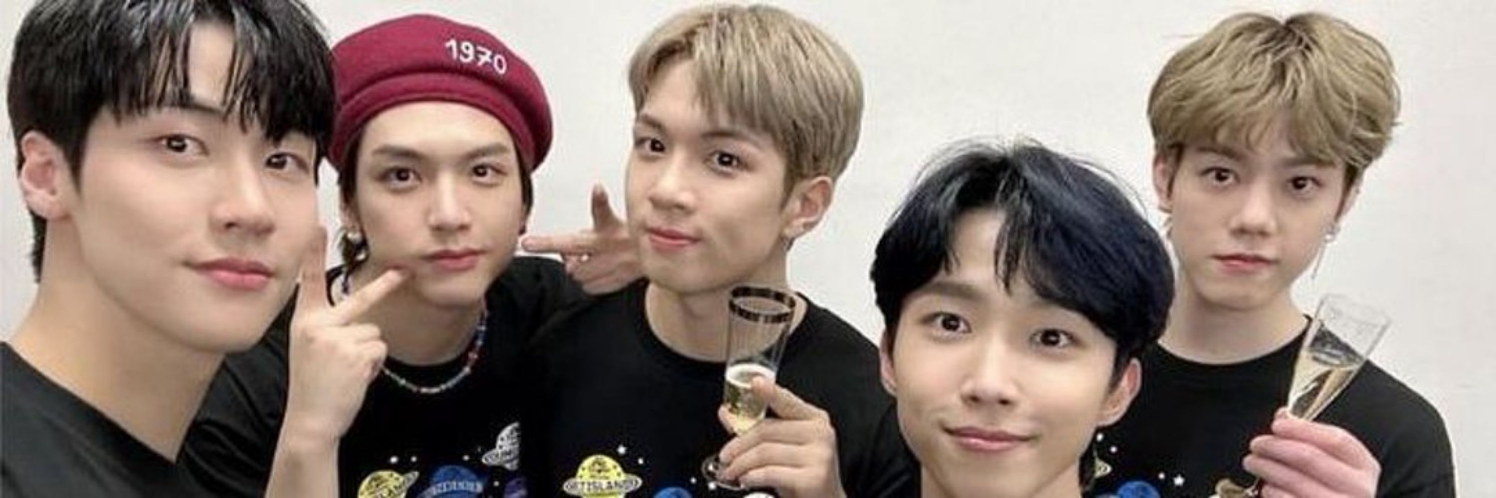 N.Flying Indonesia