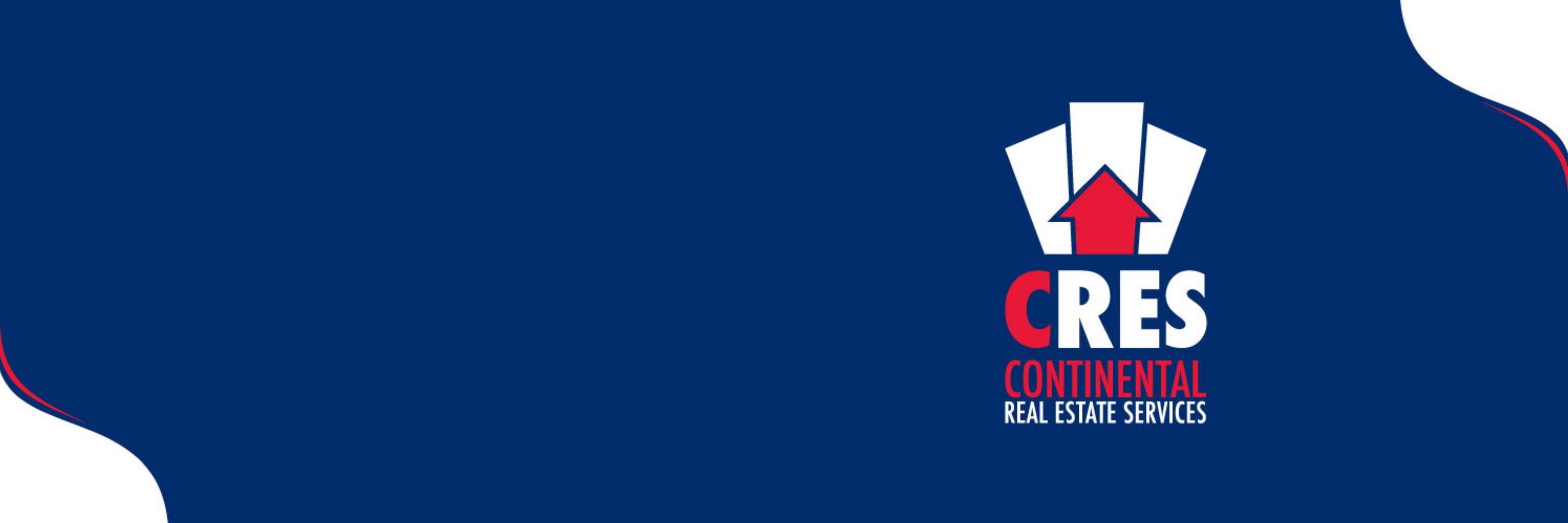 Continental Real Estate Services