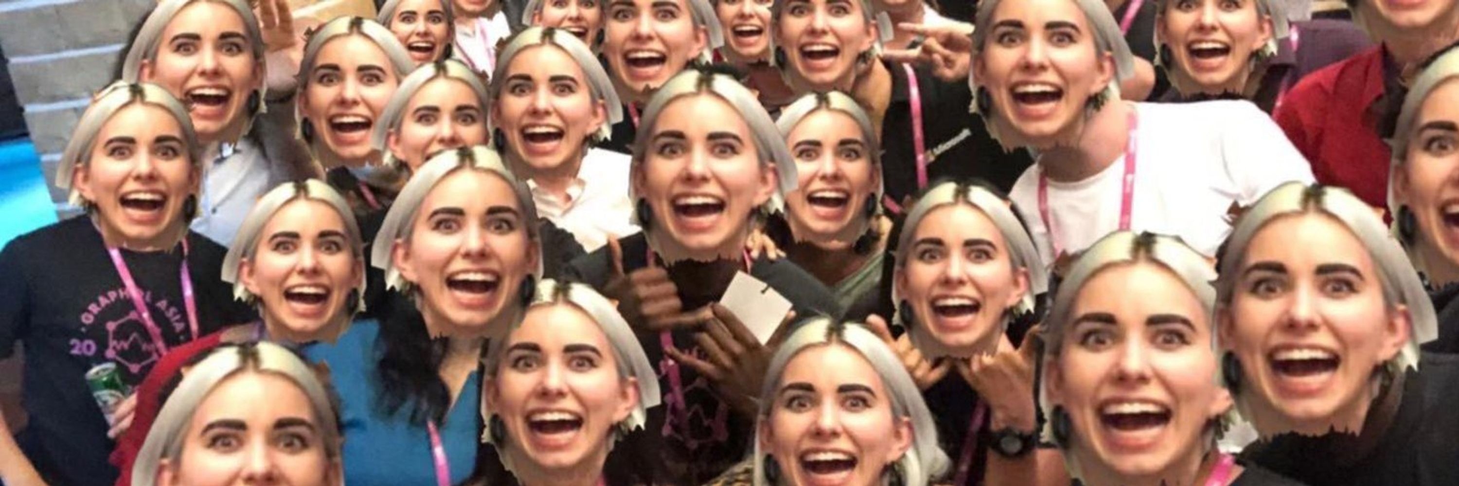 sasha solomon