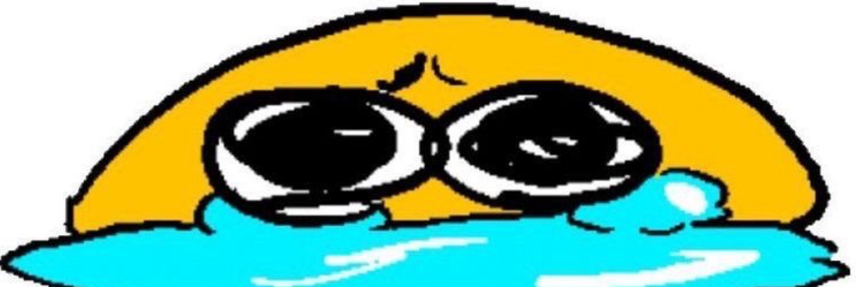 petestarkcore