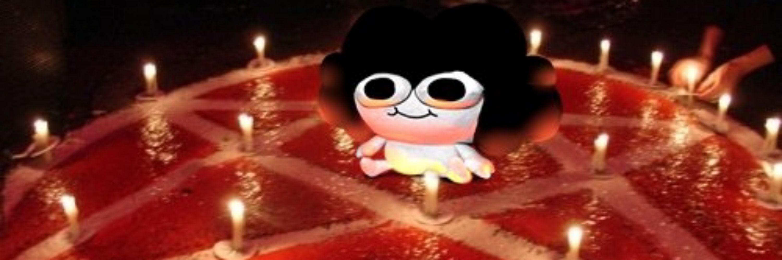 𓂀 𝐒𝐄𝐓𝐇 𓂀