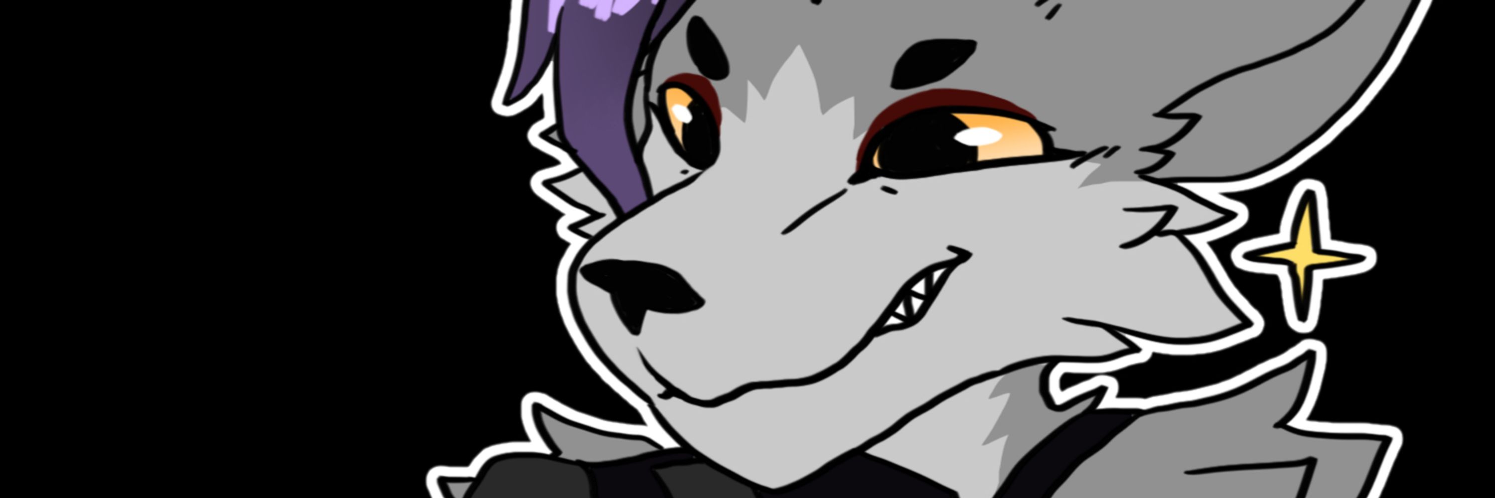 Gremlin Activity