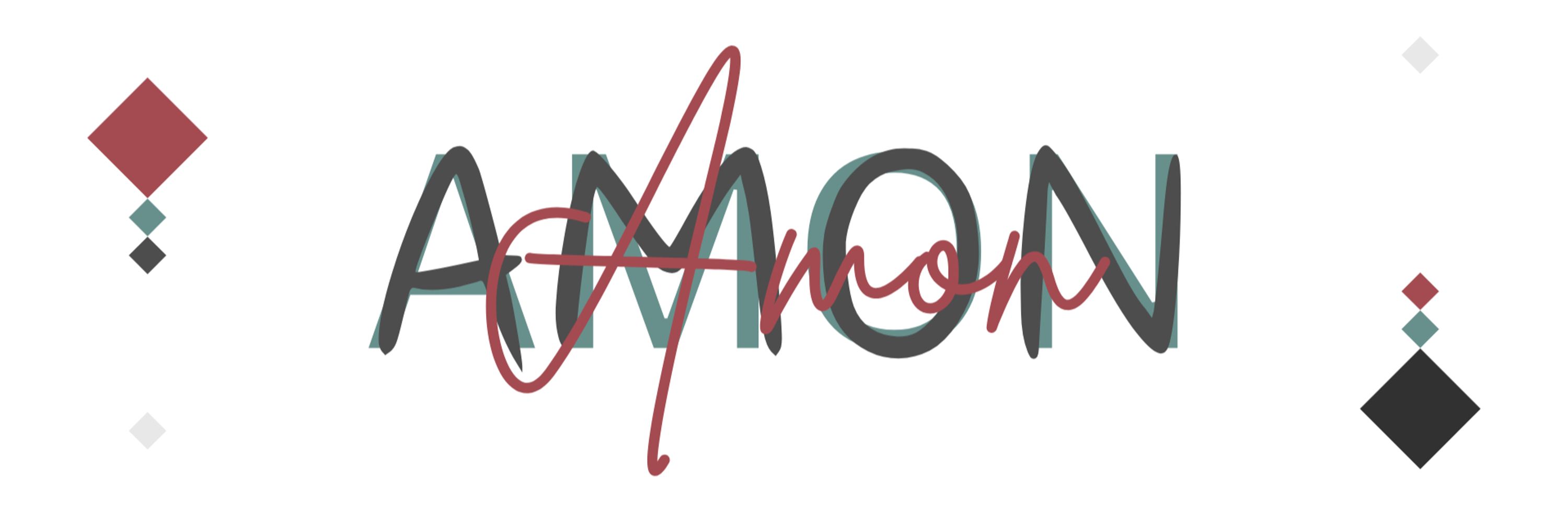 AmonDmon
