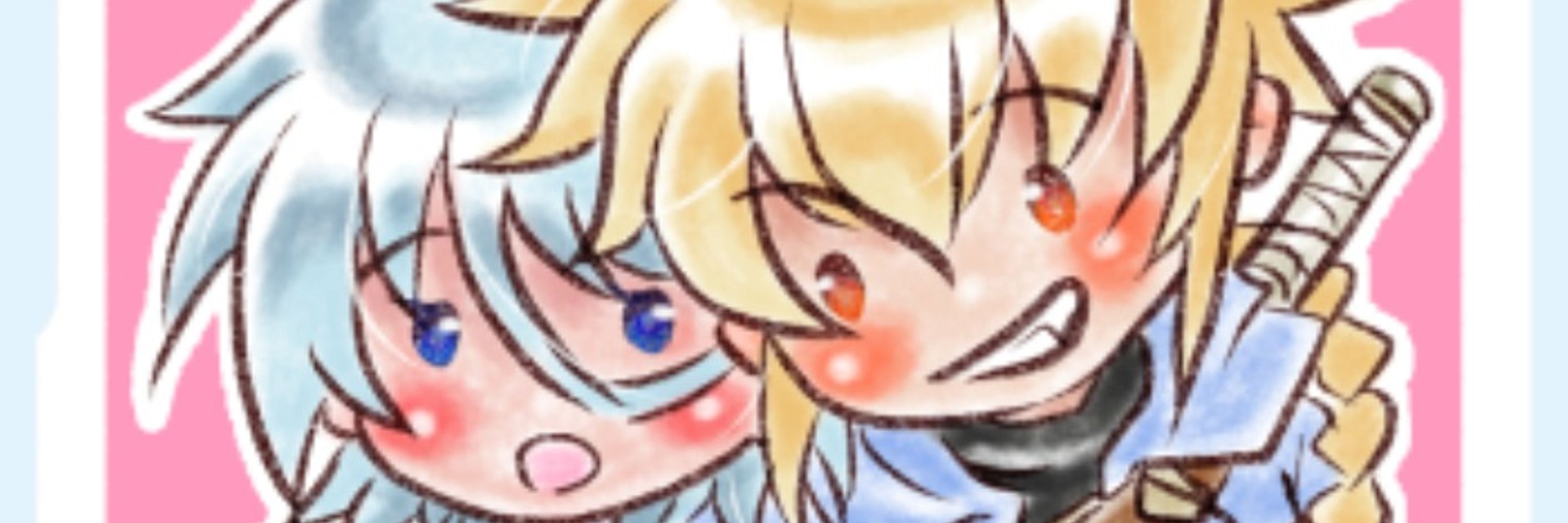 柊らみ子
