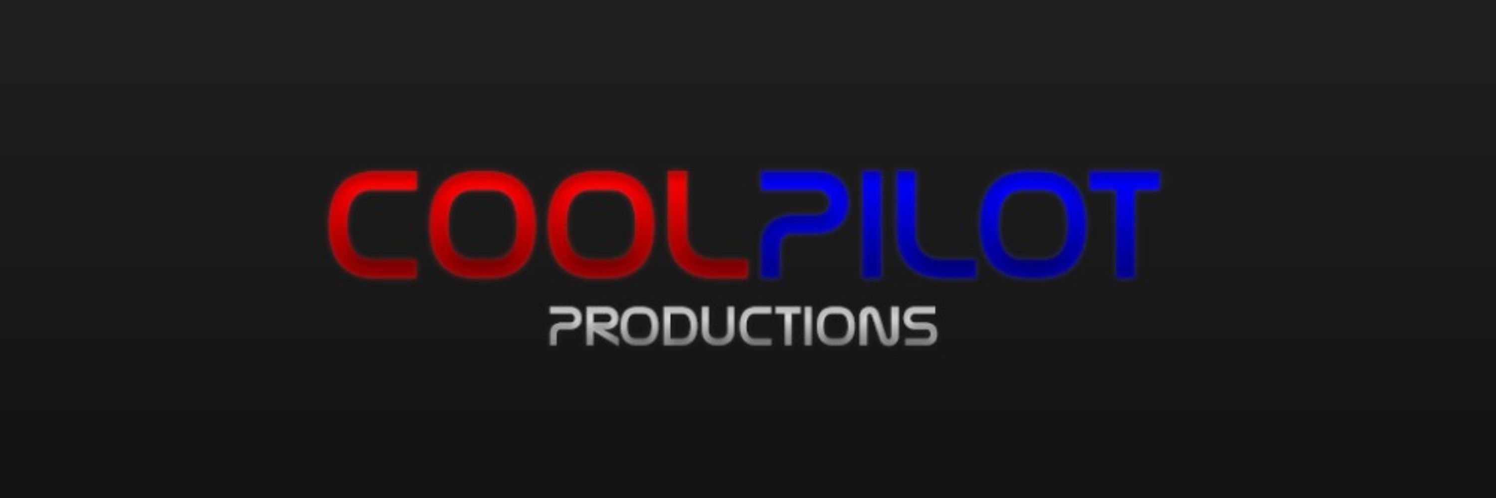 Coolpilot 🏳️‍⚧️