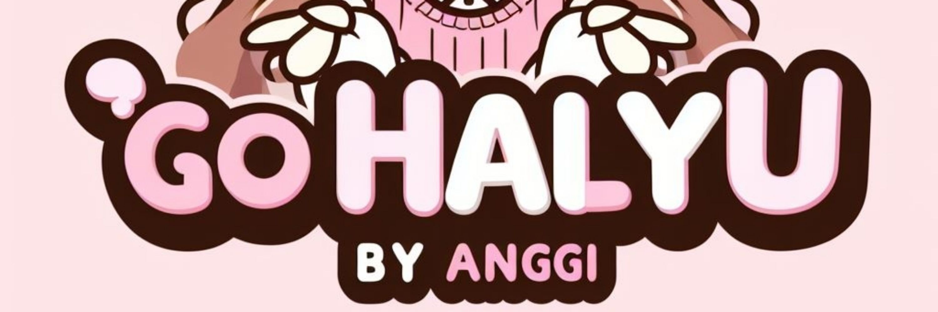GO._.HallYu 