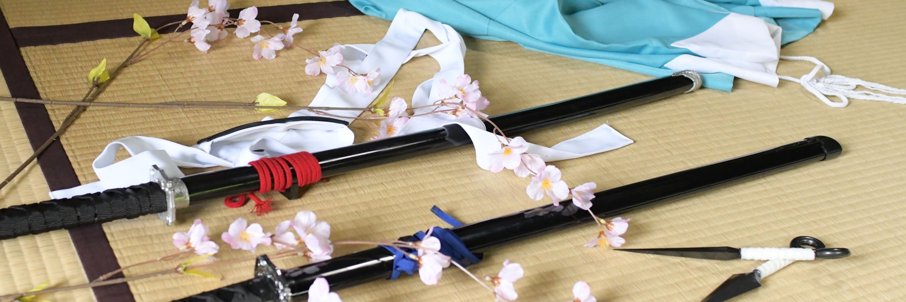 直-Nao-