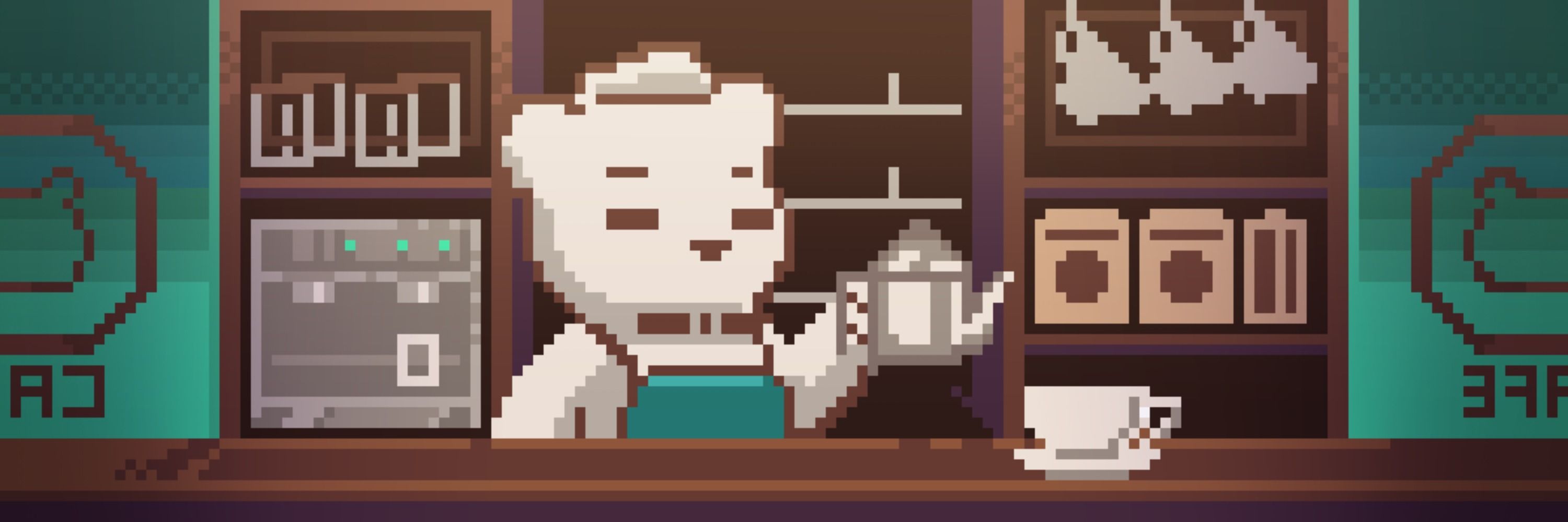 LazyPolarBear(commissions open)