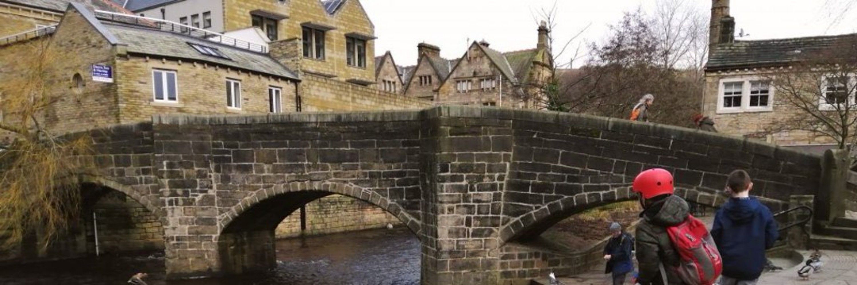 CPRE West Yorkshire