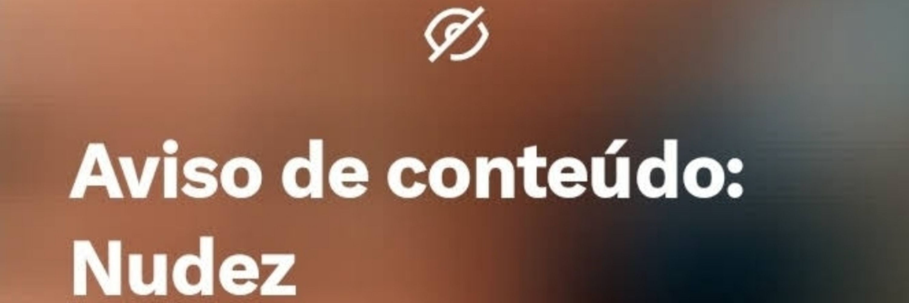 Dotado gyn
