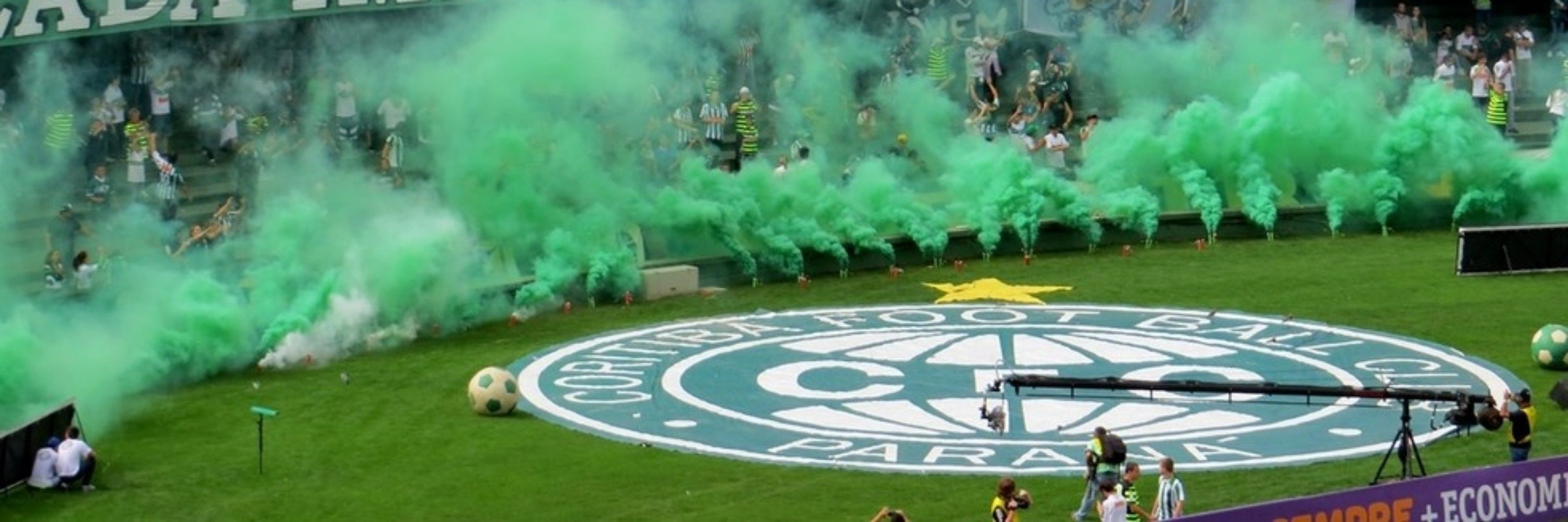 Wellington Guimarães  🇳🇬 🇧🇷