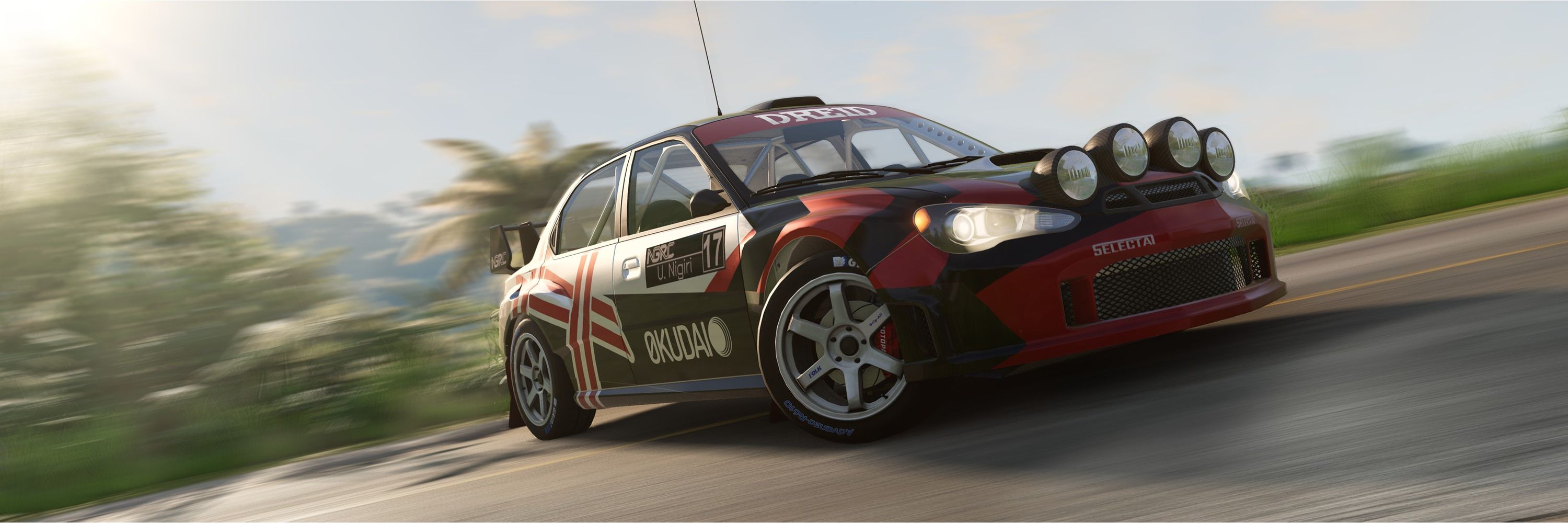 BeamNG
