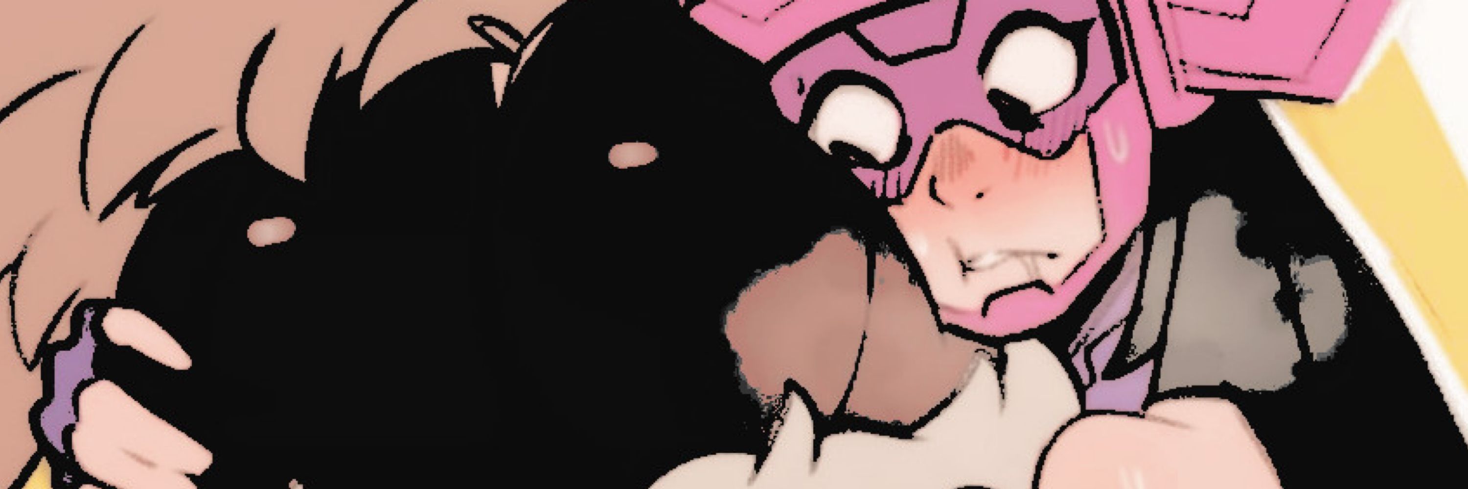 ✰  𝐠𝐚𝐥𝐚𝐜𝐭𝐚 .