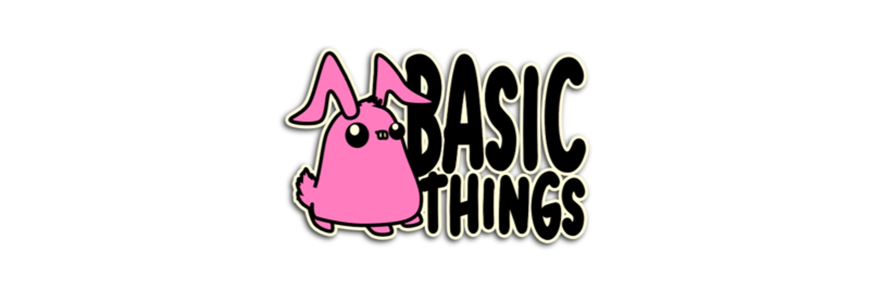 Basic Buddies