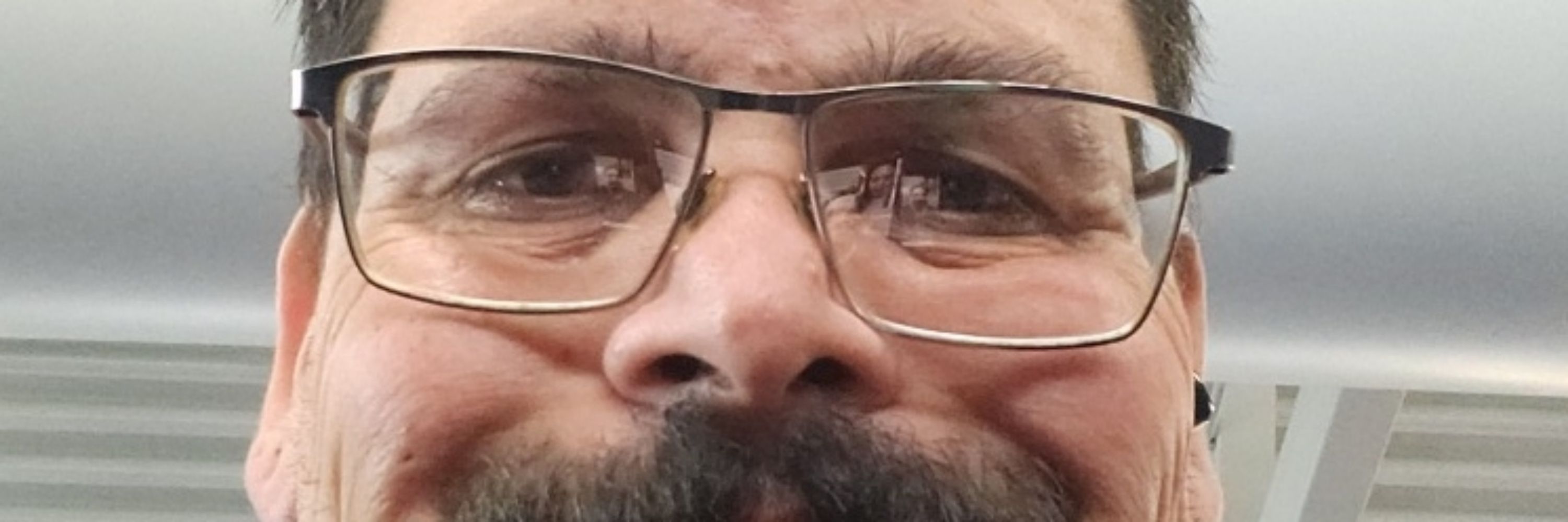 J.D.