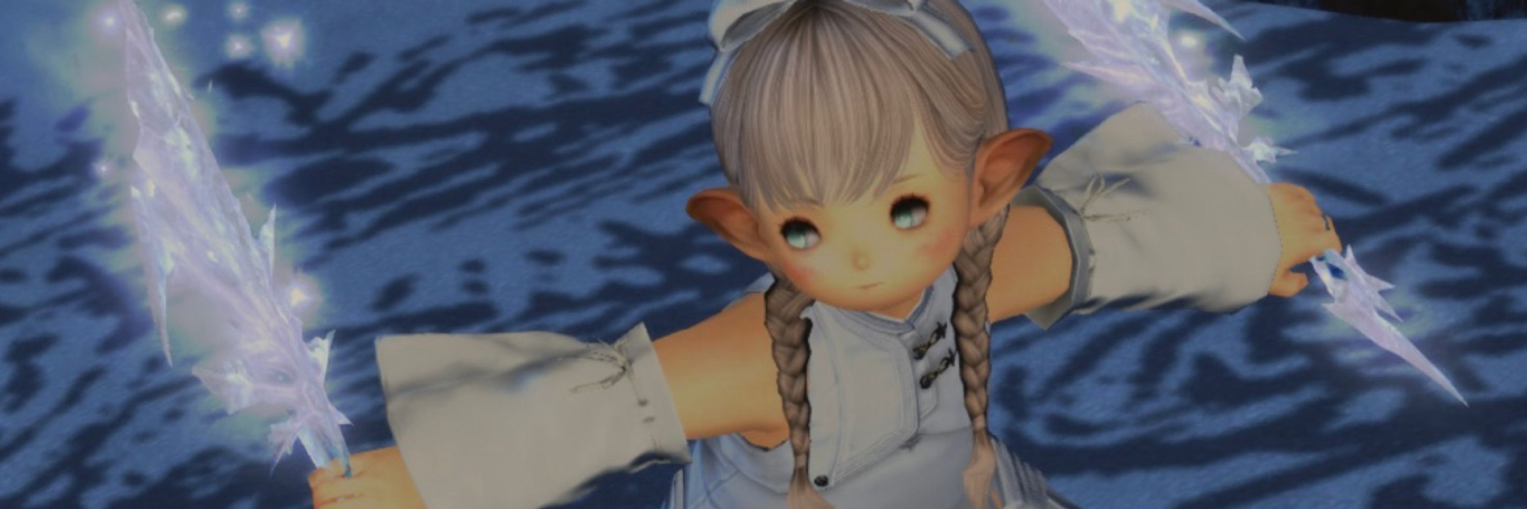 𝙉𝙚𝙣𝙚