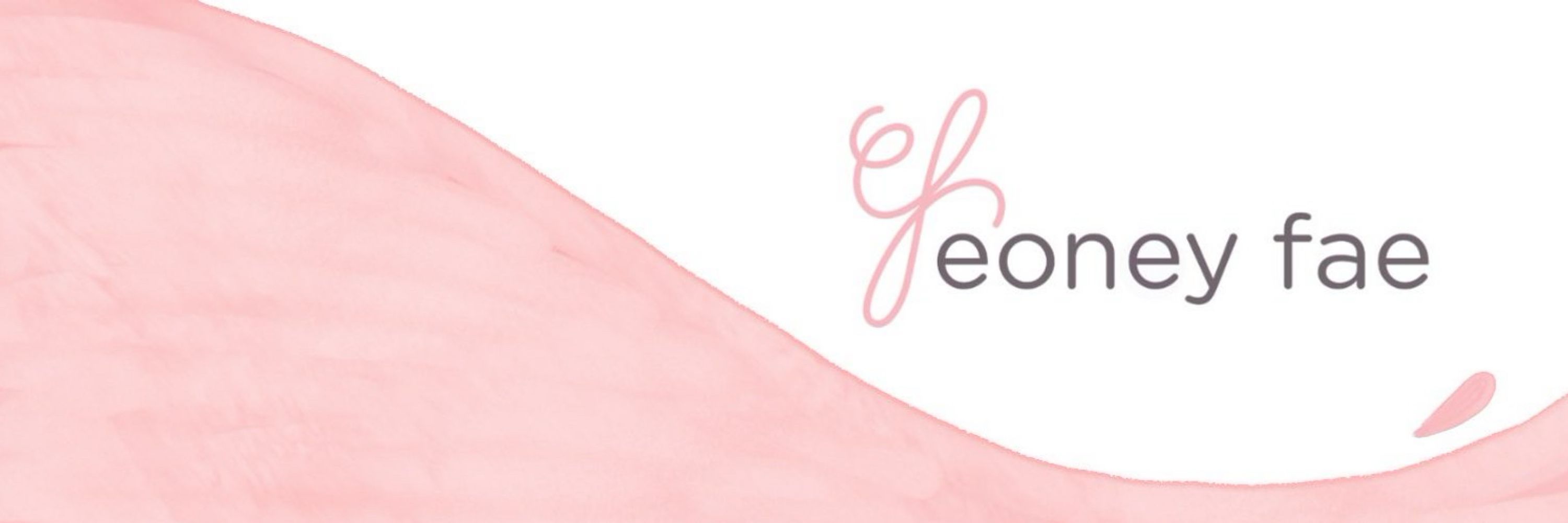 ˗ˏˋ eoney fae ˎˊ˗