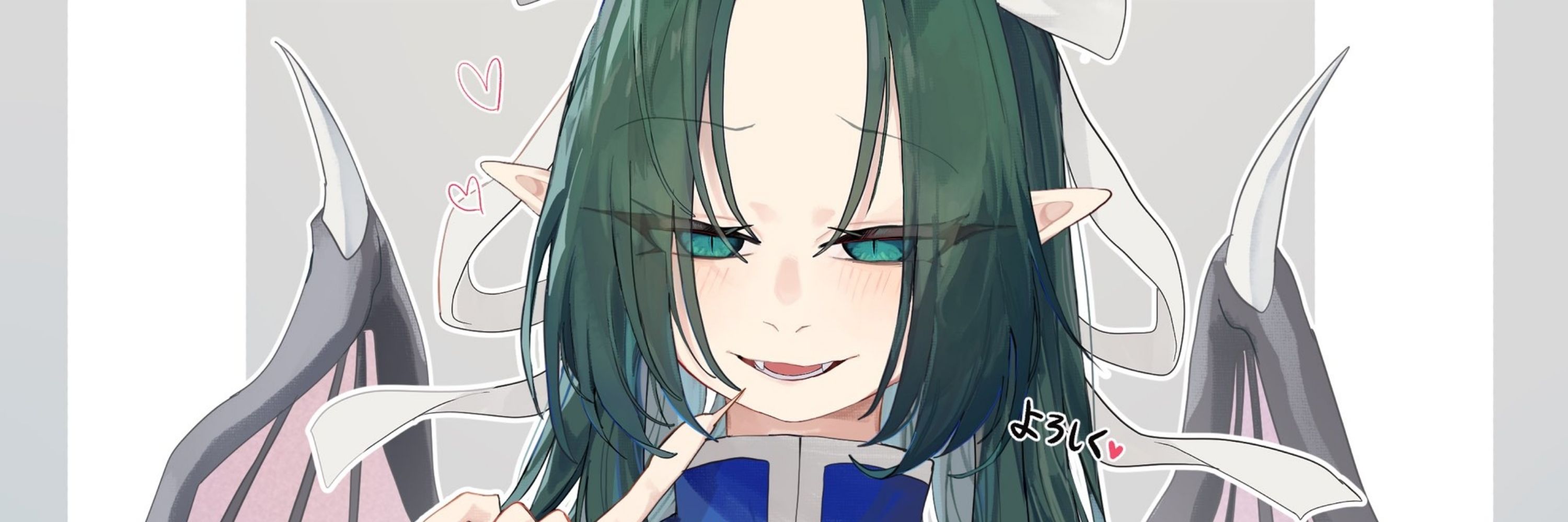 くまばち