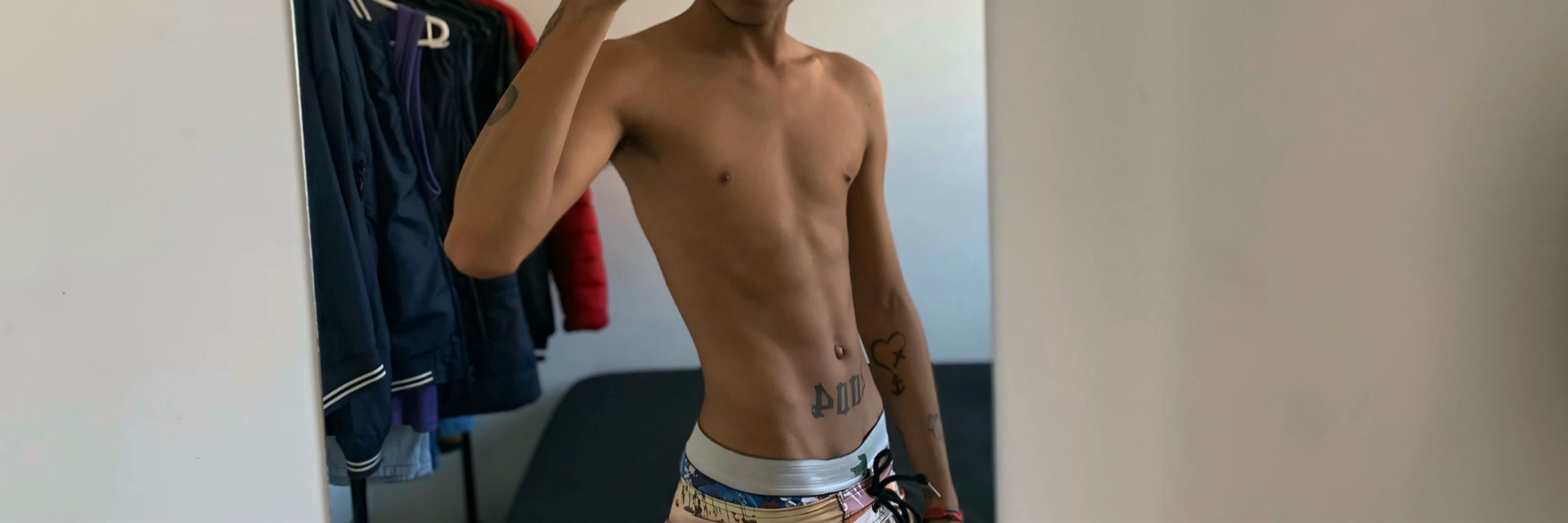 Willian Santos