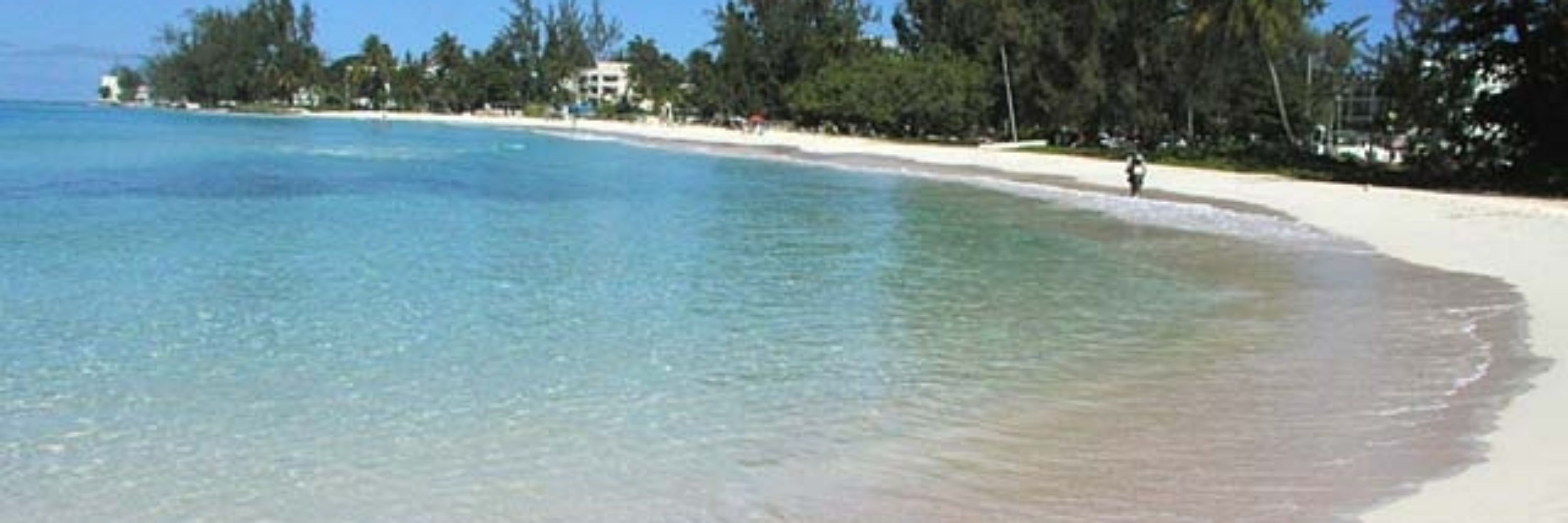 Mareas Vivas del sur