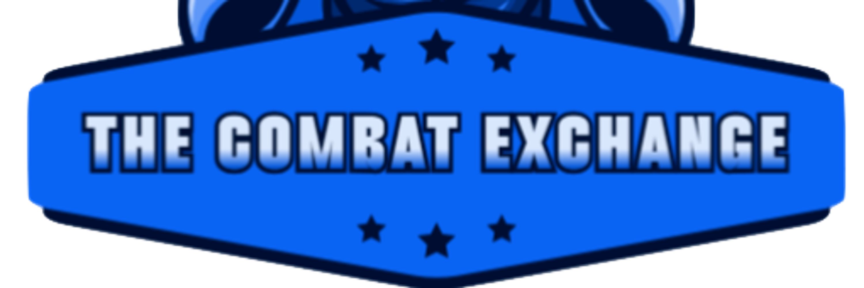 The Combat Exchange