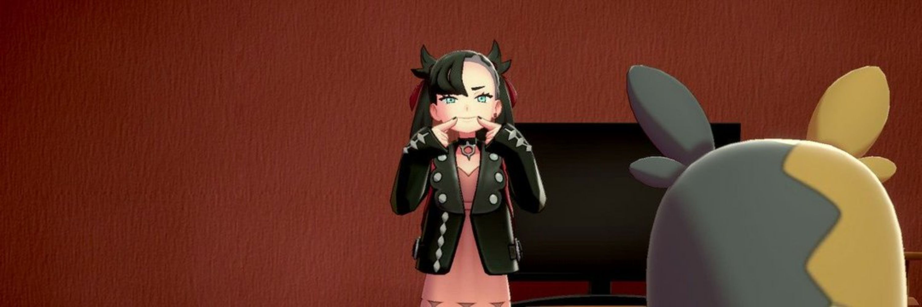 とらりぷす