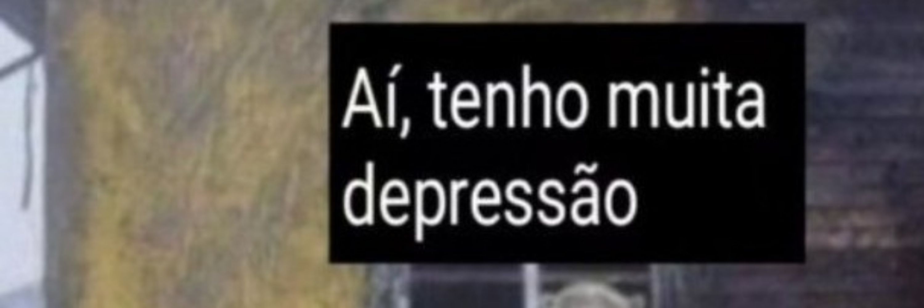Mariana Magalhães 🫧