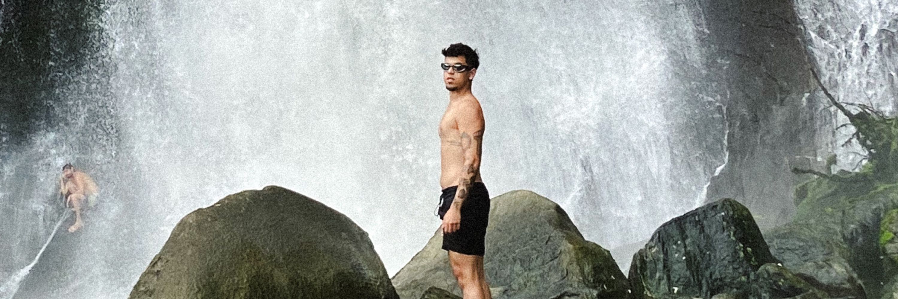 Arthur Aldo 