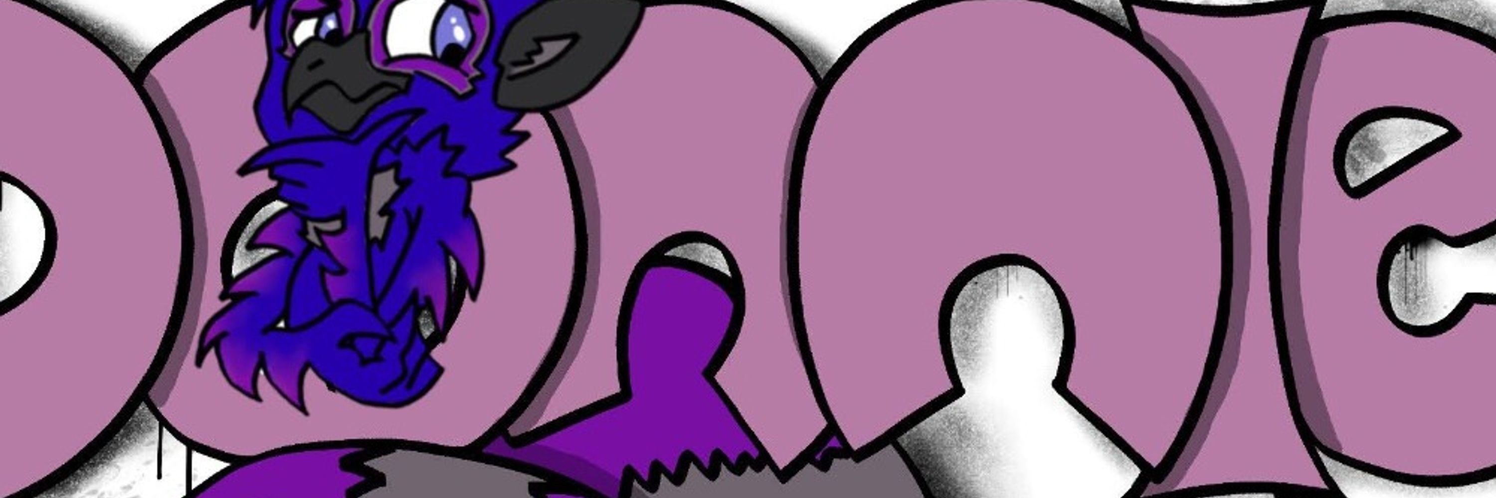Donnie