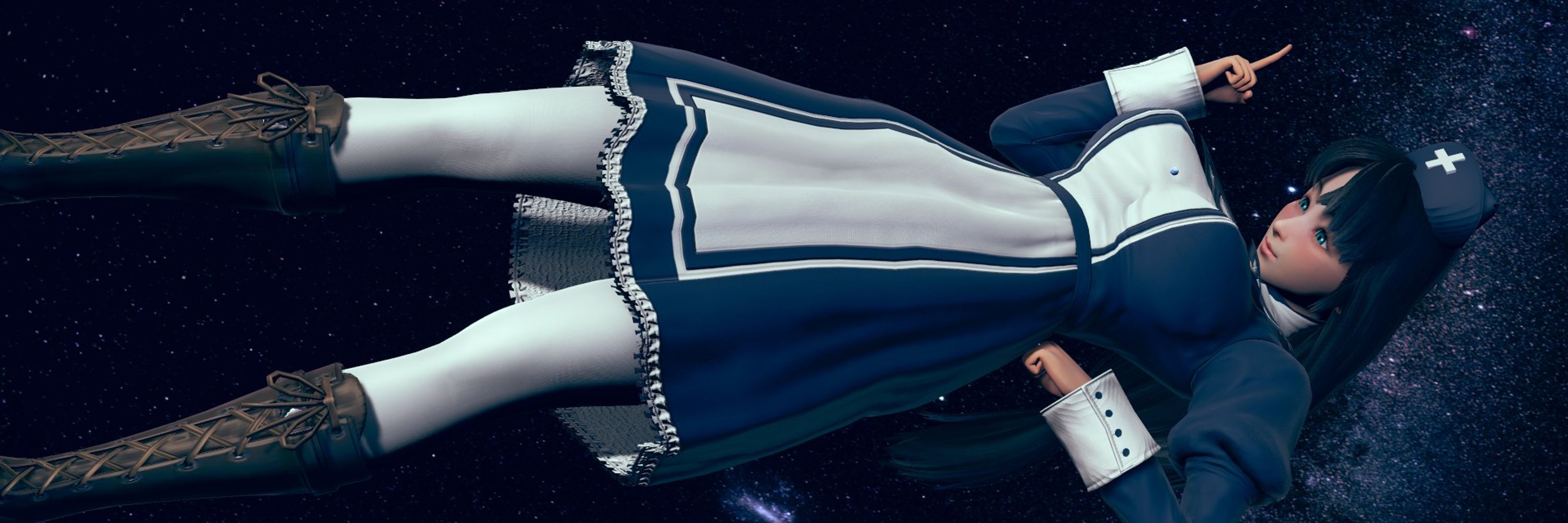 ゆんぞ