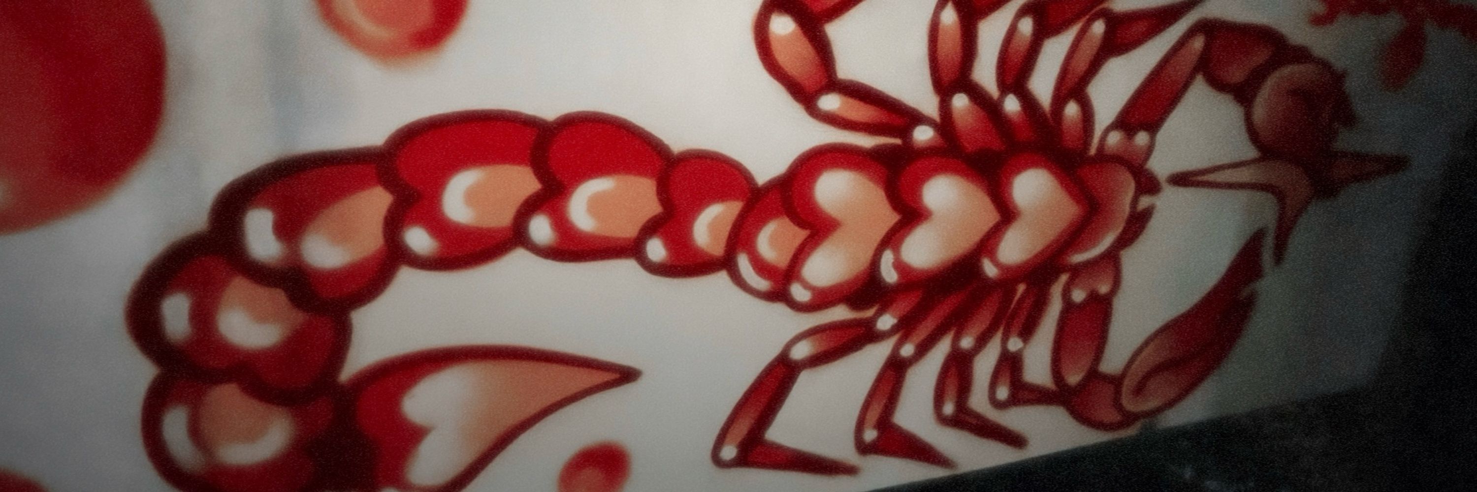 LIZSEA