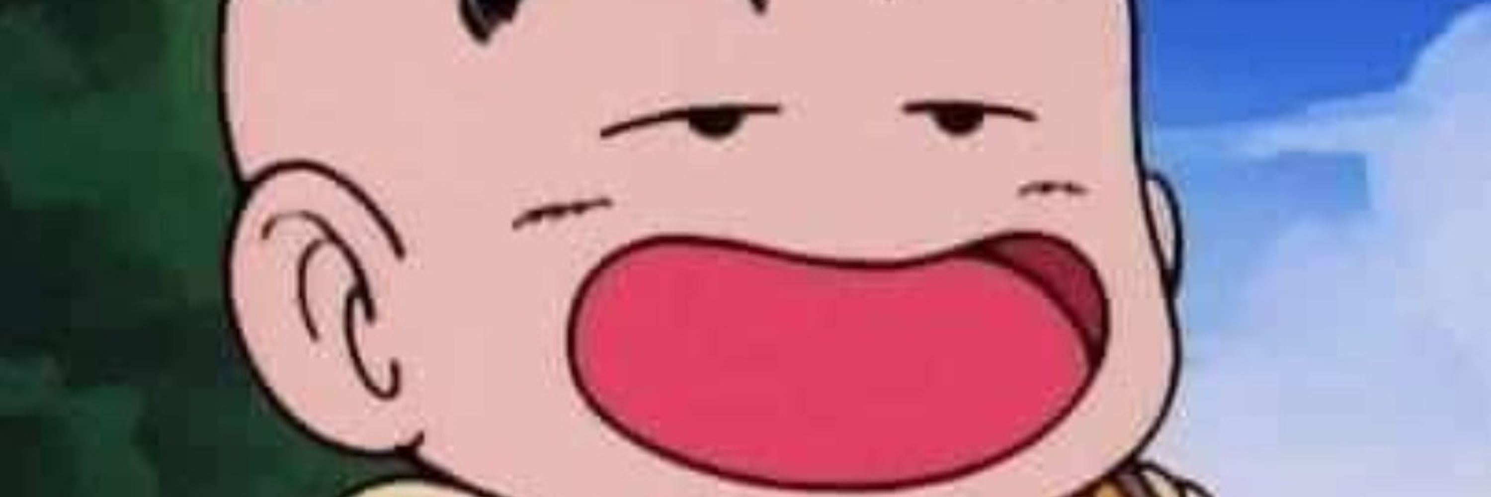 Tim