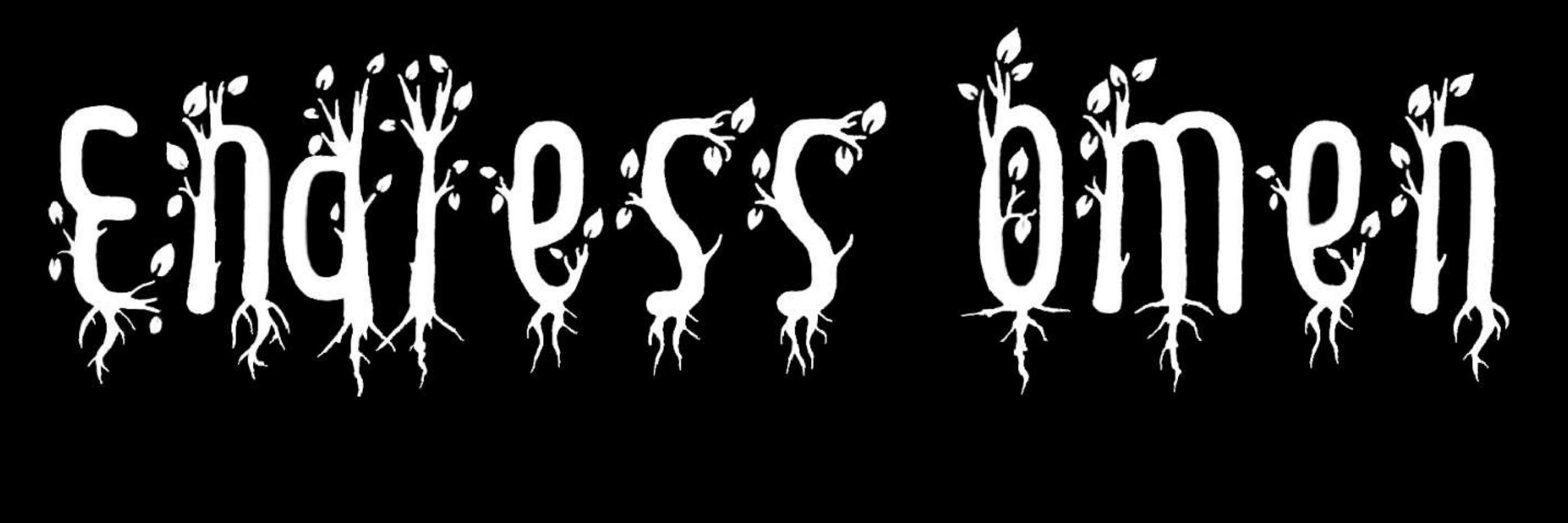 Endless Omen