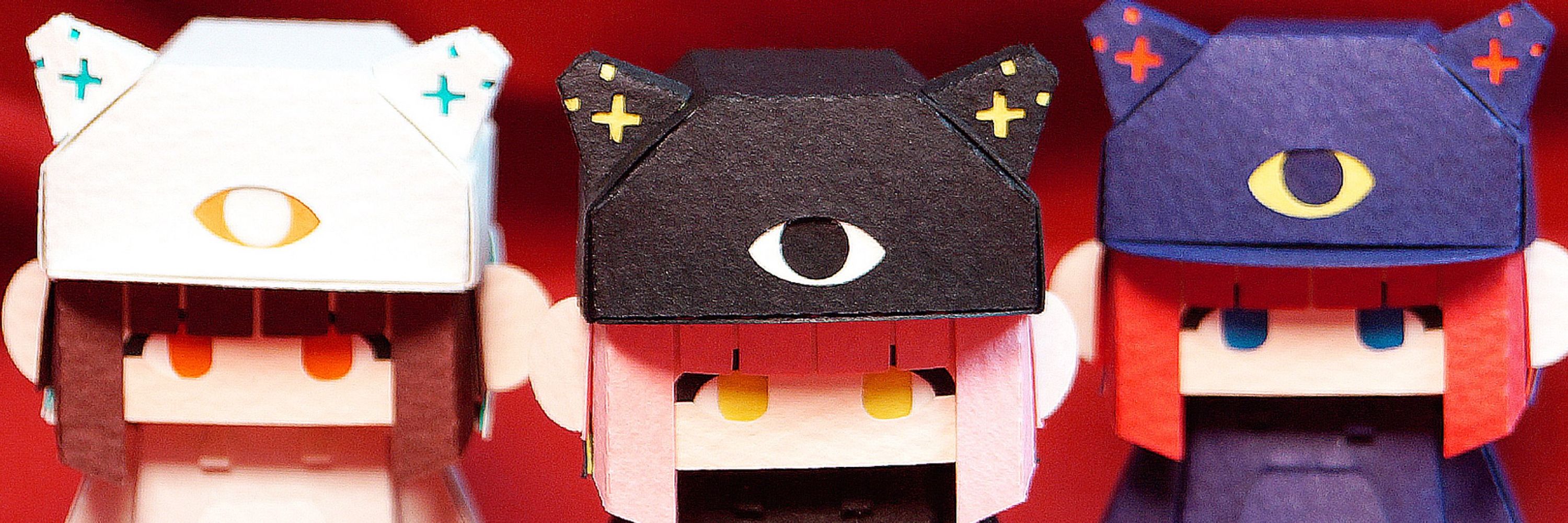 こんにちは工房