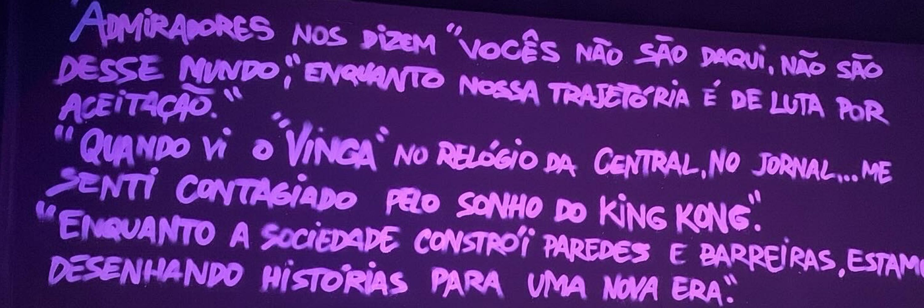 Duda 