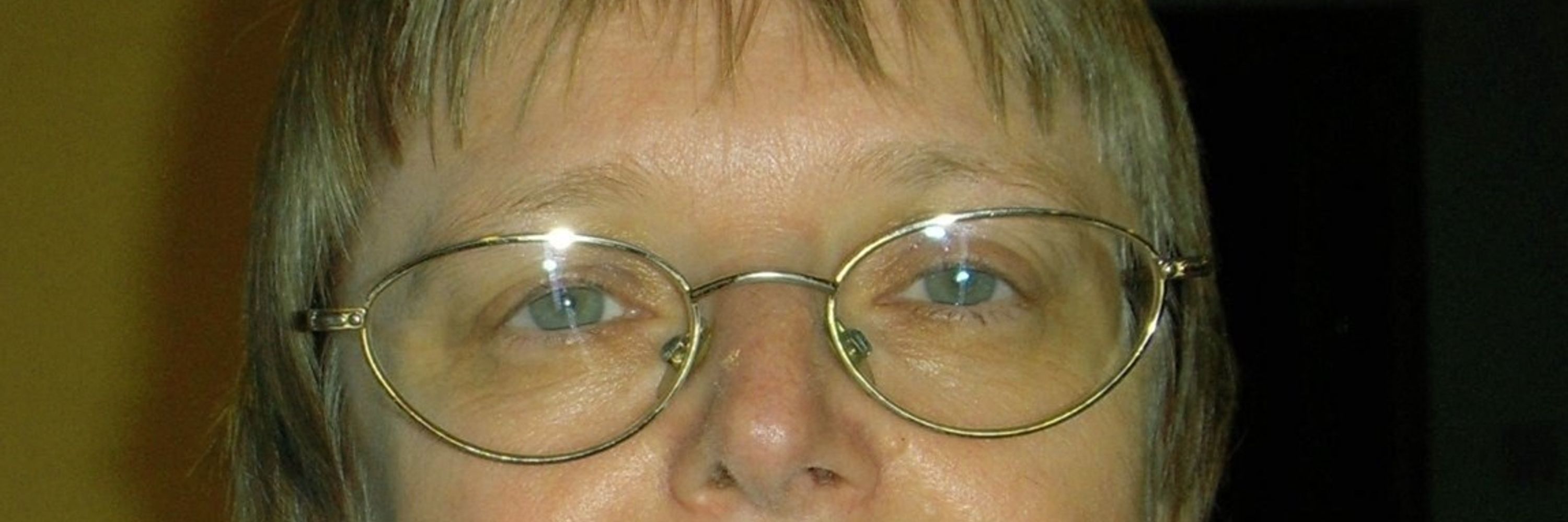 Lorraine_Shrops