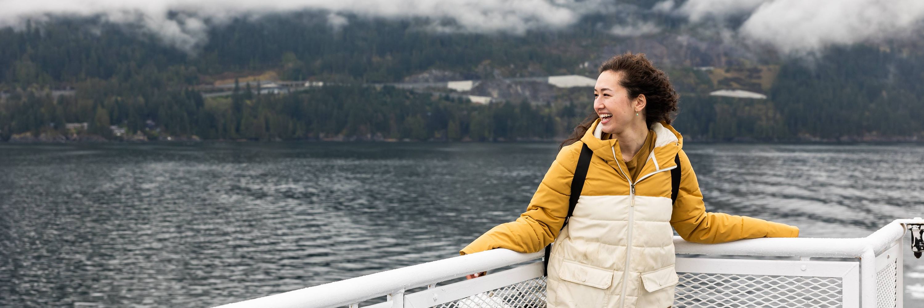 BC Ferries