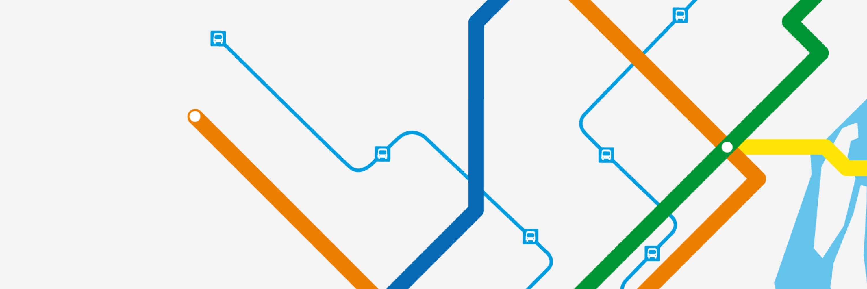 Société de transport de Montréal