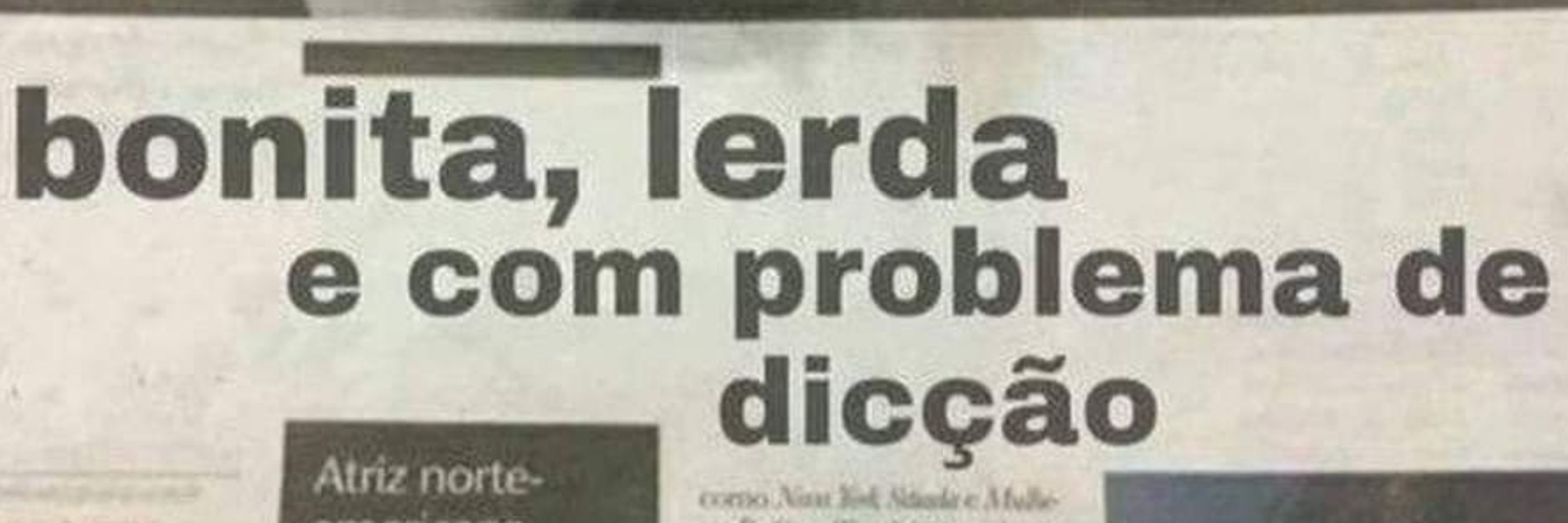 Thais Files