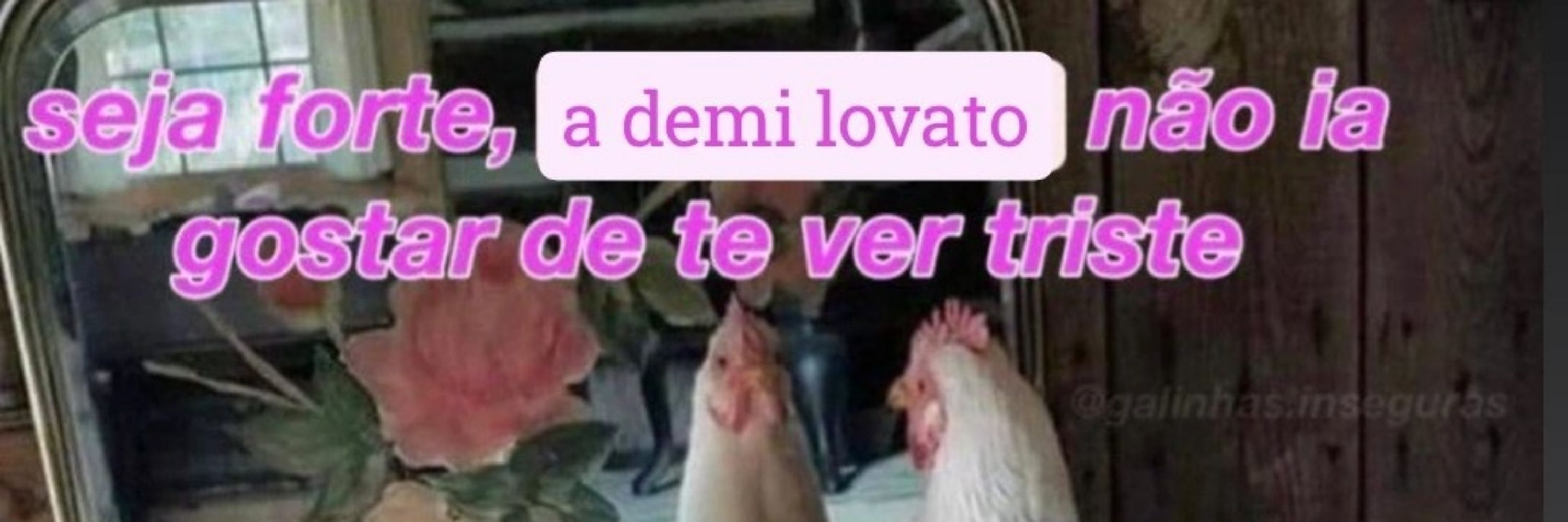 não. 