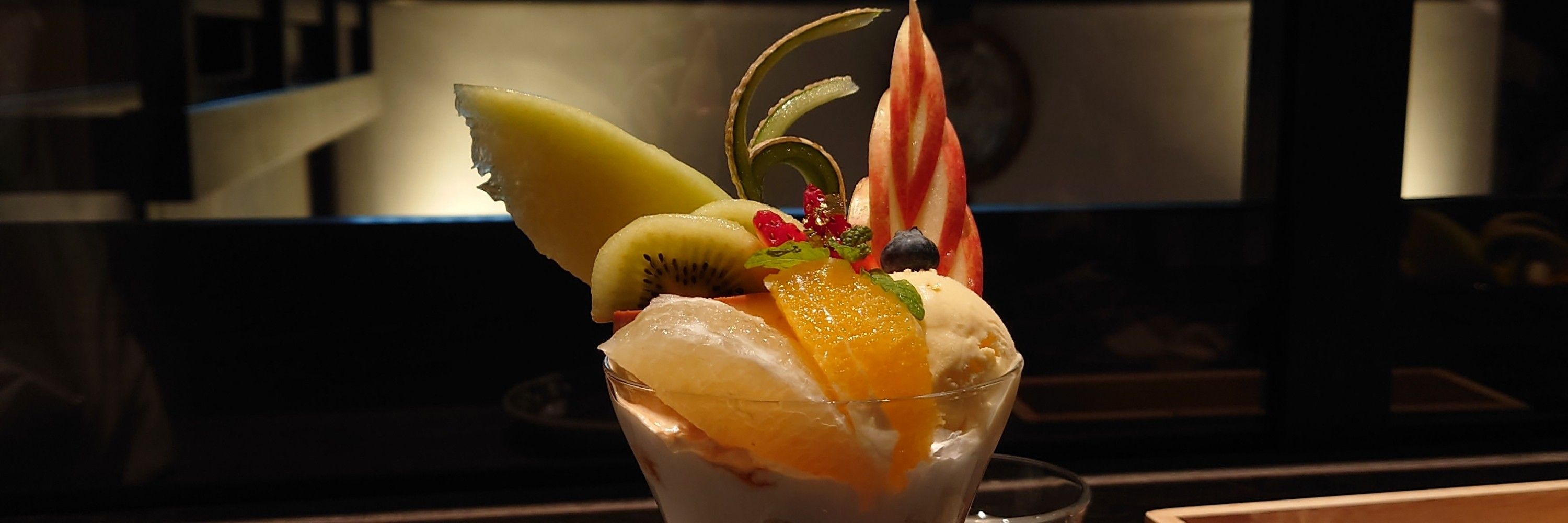 拓斗