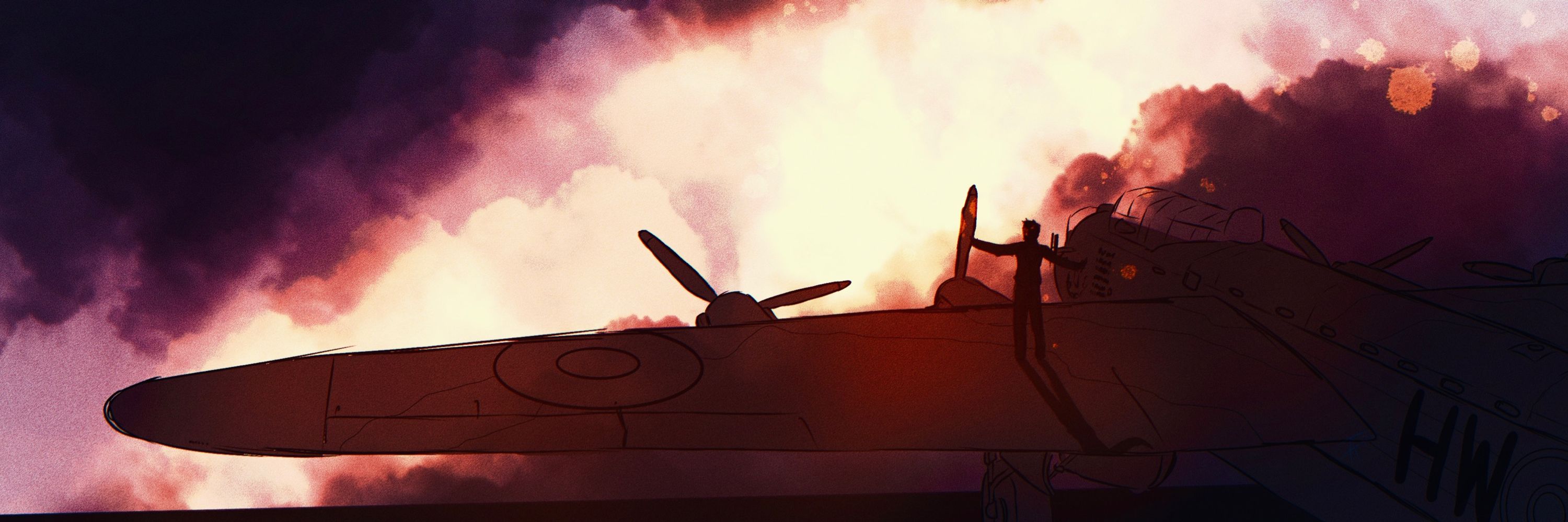PortableAnimations