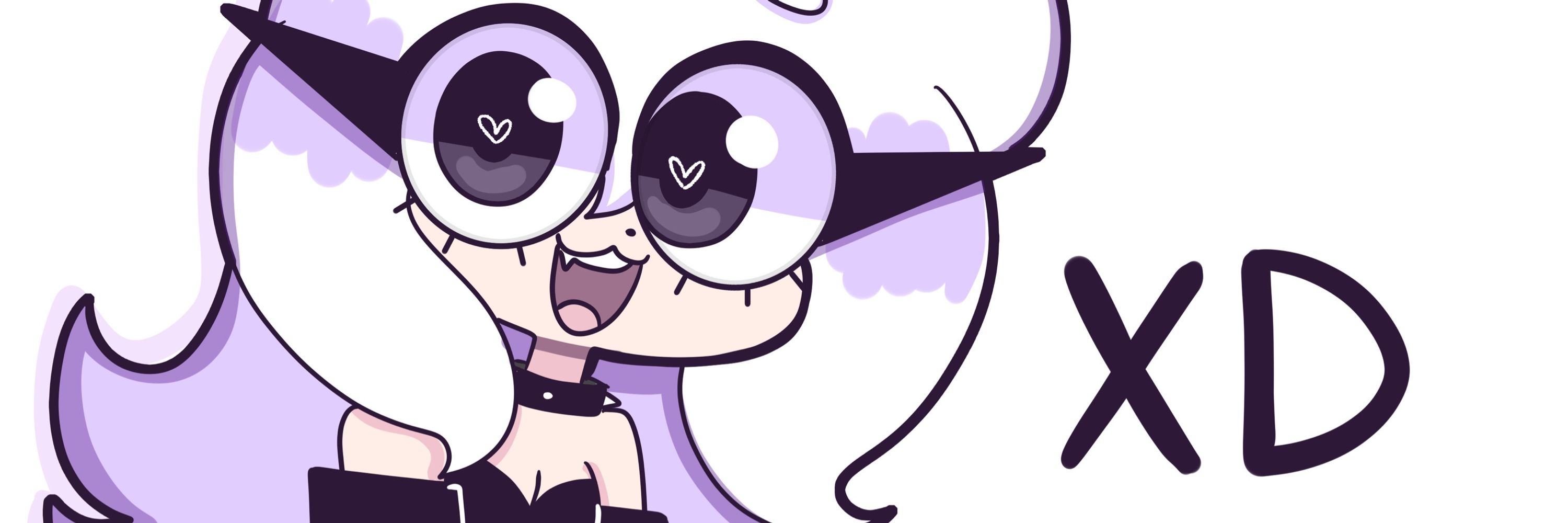 Cyan La Furra