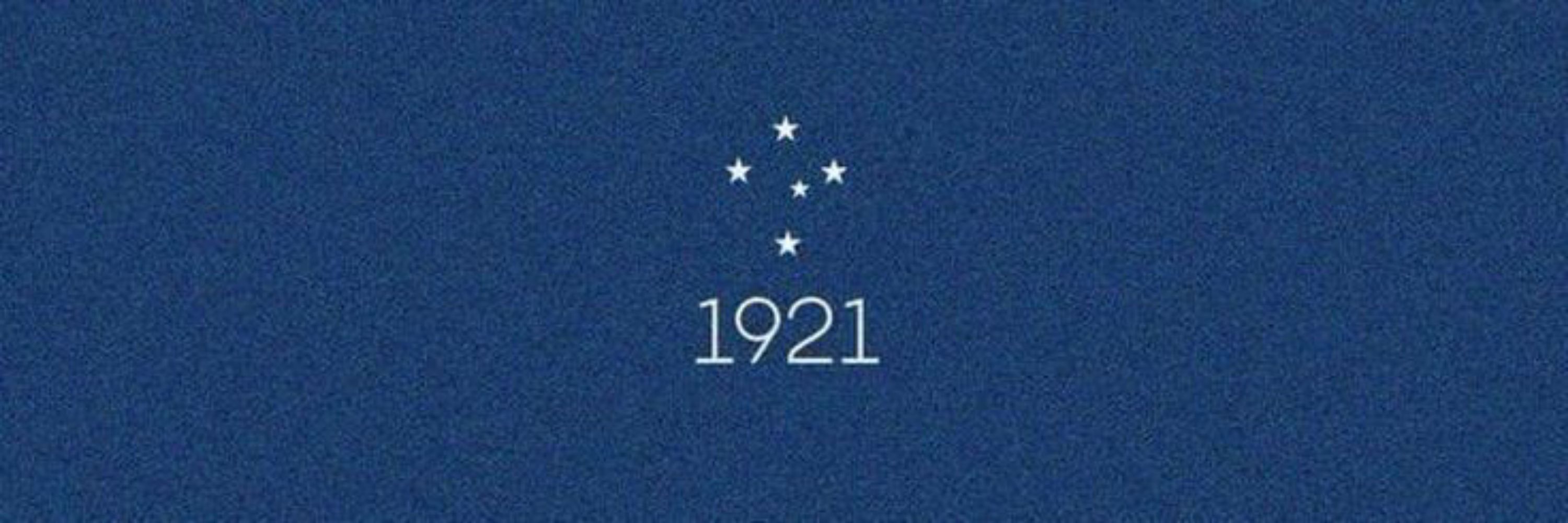 Planeta Cruzeiro 
